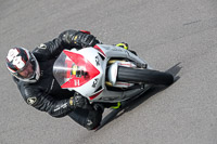 anglesey-no-limits-trackday;anglesey-photographs;anglesey-trackday-photographs;enduro-digital-images;event-digital-images;eventdigitalimages;no-limits-trackdays;peter-wileman-photography;racing-digital-images;trac-mon;trackday-digital-images;trackday-photos;ty-croes
